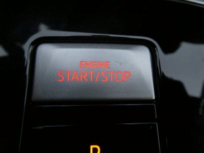 2026 Volkswagen Golf GTI 2.0T S