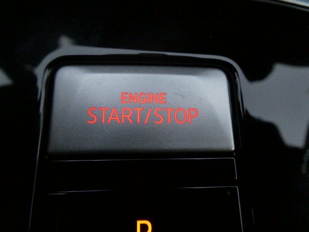 2026 Volkswagen Golf GTI 2.0T S