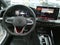2026 Volkswagen Golf GTI 2.0T S