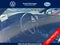 2023 Volkswagen Golf GTI 2.0T SE