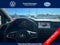 2023 Volkswagen Golf GTI 2.0T SE