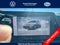 2023 Volkswagen Golf GTI 2.0T SE