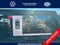 2023 Volkswagen Golf GTI 2.0T SE