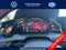 2023 Volkswagen Golf GTI 2.0T SE