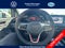 2023 Volkswagen Golf GTI 2.0T SE