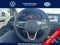 2023 Volkswagen Golf GTI 2.0T SE