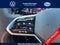 2023 Volkswagen Golf GTI 2.0T SE