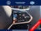 2023 Volkswagen Golf GTI 2.0T SE