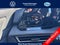 2023 Volkswagen Golf GTI 2.0T SE