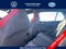 2023 Volkswagen Golf GTI 2.0T SE