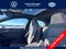 2023 Volkswagen Golf GTI 2.0T SE