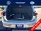 2023 Volkswagen Golf GTI 2.0T SE