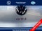 2023 Volkswagen Golf GTI 2.0T SE