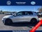 2023 Volkswagen Golf GTI 2.0T SE