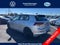 2023 Volkswagen Golf GTI 2.0T SE