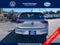 2023 Volkswagen Golf GTI 2.0T SE