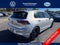 2023 Volkswagen Golf GTI 2.0T SE