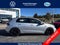 2023 Volkswagen Golf GTI 2.0T SE