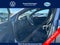 2023 Volkswagen Golf GTI 2.0T SE