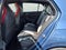 2026 Volkswagen Golf GTI Autobahn