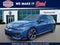 2026 Volkswagen Golf GTI Autobahn