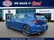 2026 Volkswagen Golf GTI Autobahn