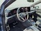 2026 Volkswagen Golf GTI Autobahn