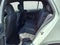 2019 Volkswagen Golf R DCC & Navigation 4Motion 6-Speed Manual