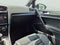 2019 Volkswagen Golf R DCC & Navigation 4Motion 6-Speed Manual