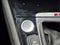 2019 Volkswagen Golf R DCC & Navigation 4Motion 6-Speed Manual