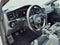 2019 Volkswagen Golf R DCC & Navigation 4Motion 6-Speed Manual