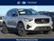 2024 Volvo XC40 B5 Plus Dark Theme