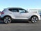 2024 Volvo XC40 B5 Plus Dark Theme