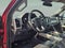 2020 Ford F-250SD Lariat