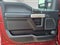 2020 Ford F-250SD Lariat