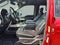 2020 Ford F-250SD Lariat