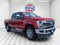 2020 Ford F-250SD Lariat