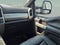 2020 Ford F-250SD Lariat