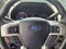 2020 Ford F-250SD Lariat