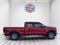 2020 Ford F-250SD Lariat