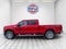 2020 Ford F-250SD Lariat