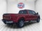 2020 Ford F-250SD Lariat