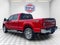2020 Ford F-250SD Lariat