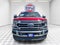 2020 Ford F-250SD Lariat
