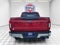 2020 Ford F-250SD Lariat