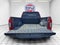 2020 Ford F-250SD Lariat