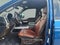 2022 Ford F-250SD King Ranch