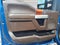 2022 Ford F-250SD King Ranch