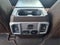 2022 Ford F-250SD King Ranch
