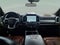 2022 Ford F-250SD King Ranch